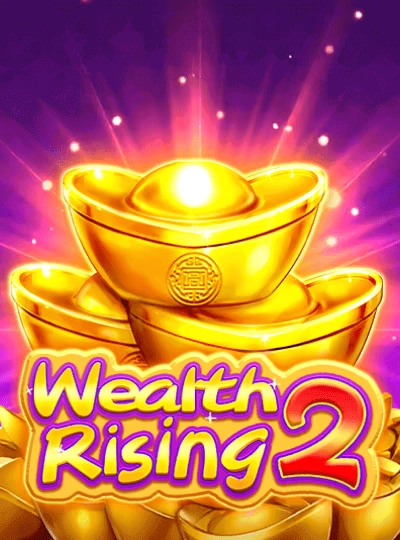 h8823